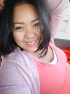 Shar