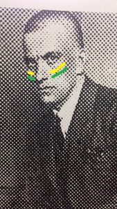 Rafael Tsukamoto