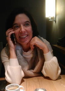 Inge Jansen Dubai 03 The United Arab Emirates 174 Books