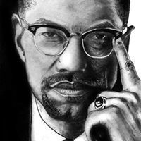 عبدالرحمن جادالله