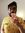 Ahmad Ayad