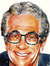 Abdullah