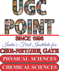 Ugcpoint