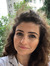 Ceyda Ş...