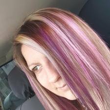 Ванеса Колева