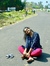 Chandana Nair