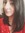 Lauren (laurenpearson) | 3 comments