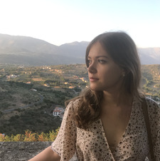 Alba Lopes