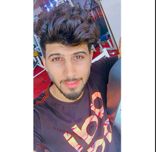 AL_HASSAN MAGED