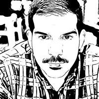 Kevin Gomez