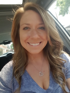 Jenni