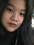 Nadhira Satria