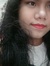 Mely Han