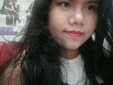 Mely Han