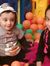 Adila Z...