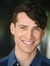 Mark O'Connell