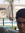 Memo Calderon | 31 comments