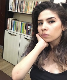 Azadeh