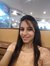 Prerna