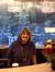 Vicki R...