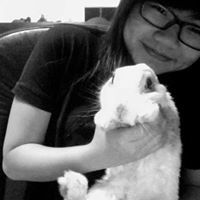 Jasmine Jie Min