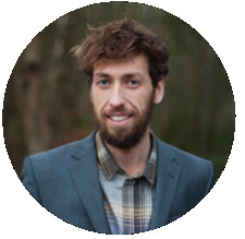 Erik Kijk in de vegte