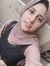 Dina Al...