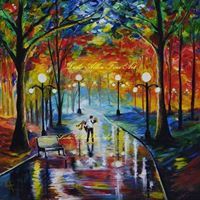 شيماء بوحلتيت