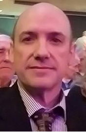 Bryan