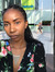 Adina D...