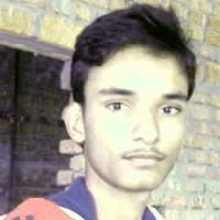 Mahesh Suryavanshi