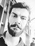 Hamed A...