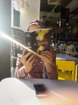 Rawan