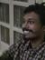 Anupam