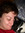 Laura | 11 comments