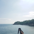Tanja