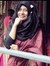 Nazifa Raihana