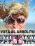 Alex To...