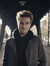 Malte T...