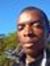 Mvumbi ...