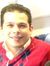 Ahmed Atef