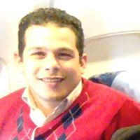 Ahmed Atef
