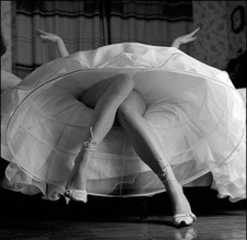 Thecompellingreader (Arianna)