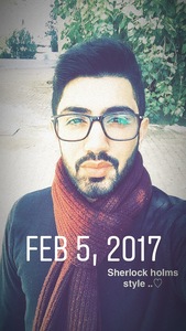 Waleed