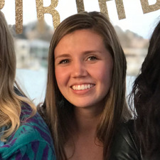 Julia