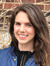 Aimee B...