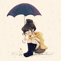 Alyaa Emad