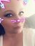 Brooke Bostic