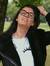 Ilona A...