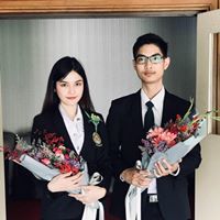 Sirawit-Rungtip Latte-Piccoli